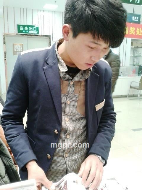 不一般的粗。的头像