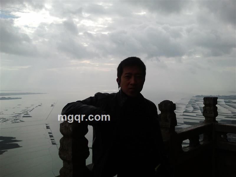 不用注册的头像