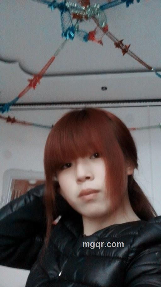 渴望真感情LYB的头像