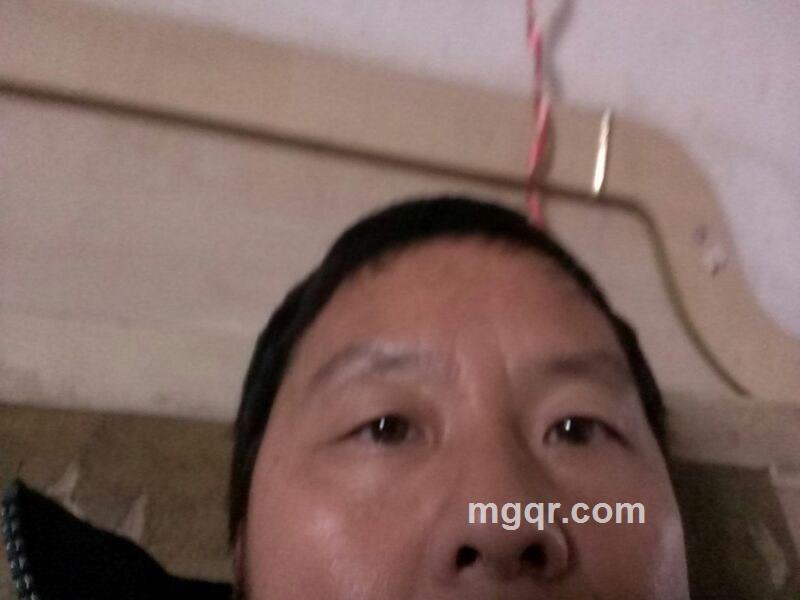 你让我心醉的头像