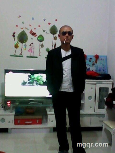 等待有情人的头像