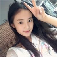 浮生一梦的头像