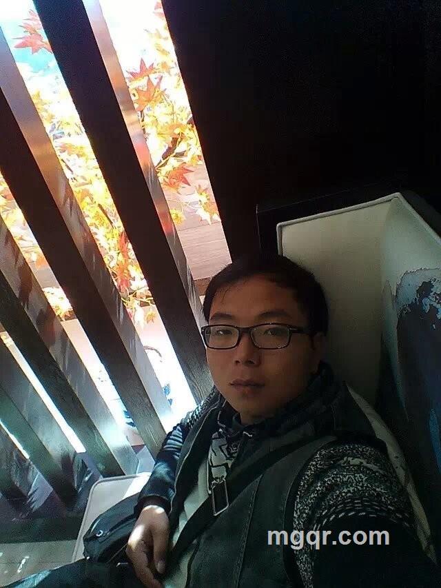 转找有缘人的头像