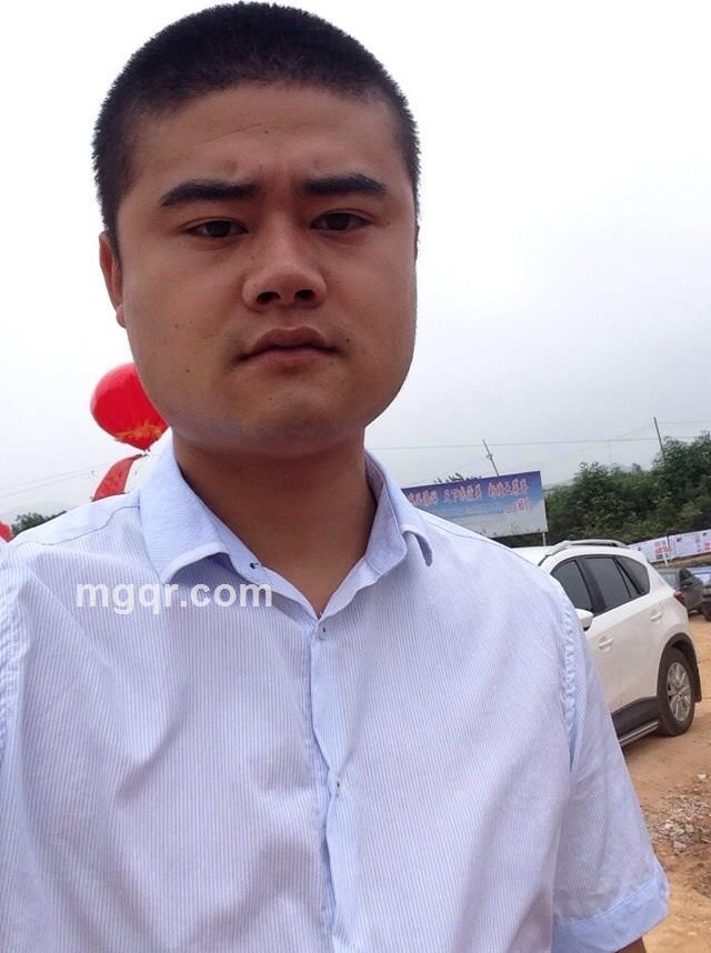 一夜七次郎的头像