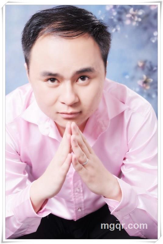 吻你腿间唇的头像