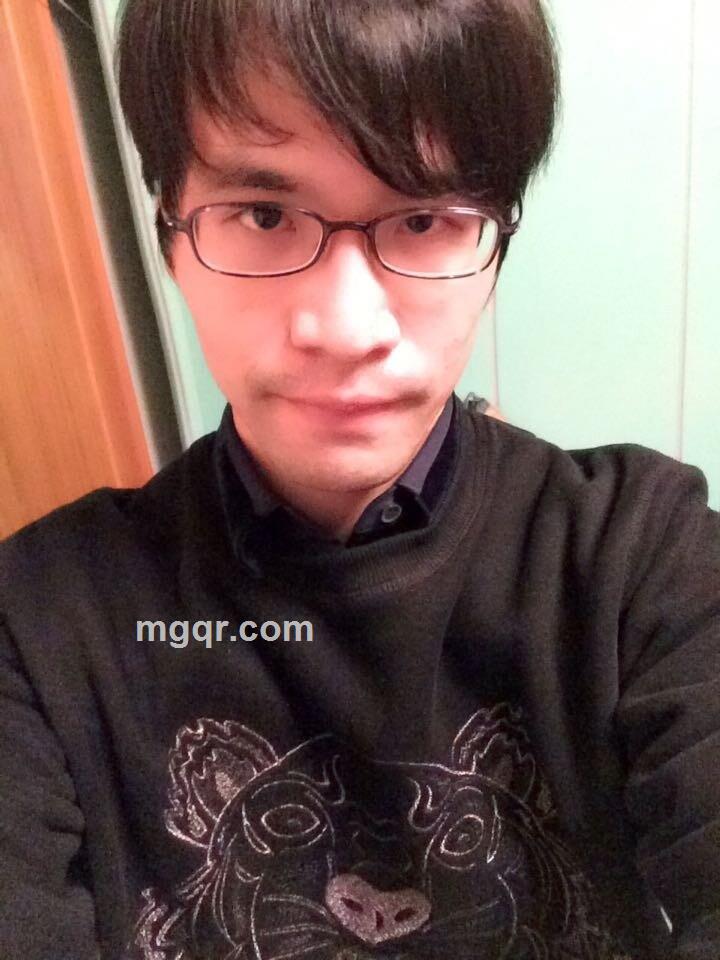 会员3204531的头像