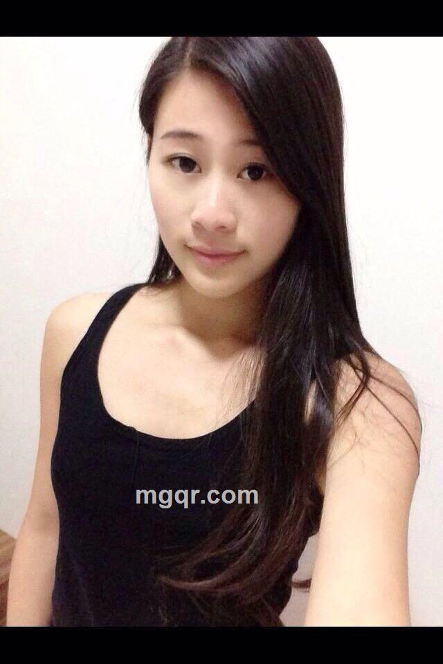 雪华。。的头像