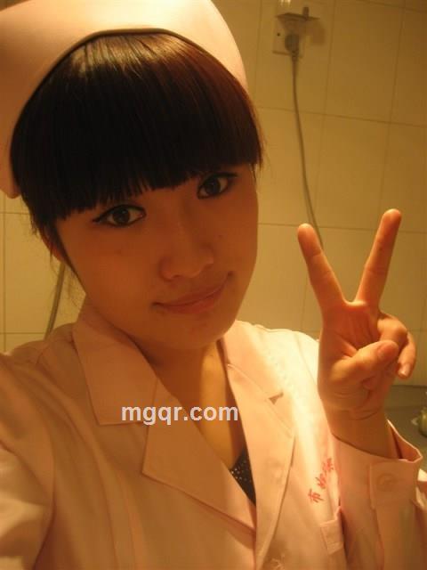 舞月心情的头像