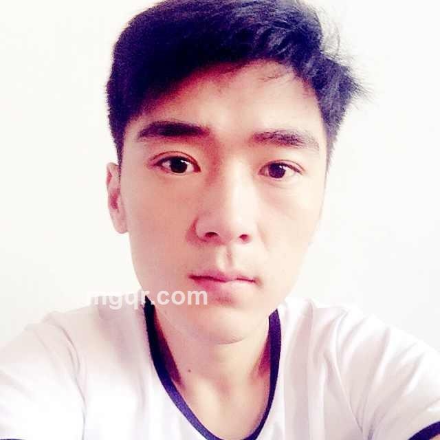 潇洒人生的头像