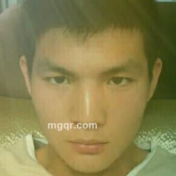 夜半难睡的头像