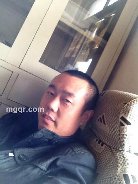 难舍那一份默契的头像