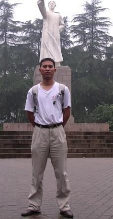 风之醉花的头像