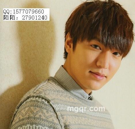 男闺蜜知己的头像