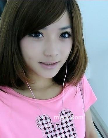 大瓶可乐当酒喝