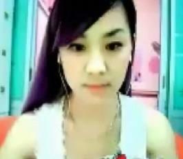 学会了承受的头像