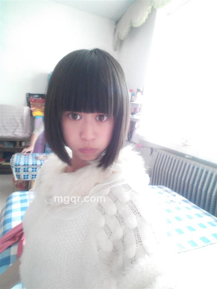 幸福小天使的头像