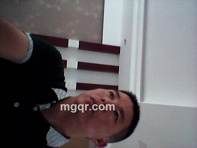 永远的爱的头像