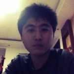 伞舅气气留死三儿散