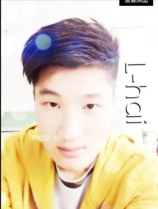 xiaopingguoe ve r的头像