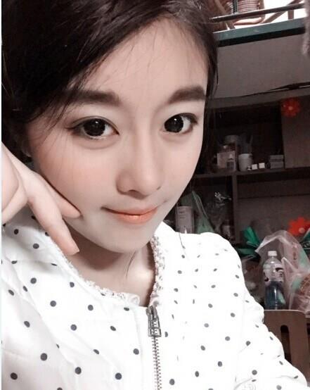 〆 尛果冻女士的头像