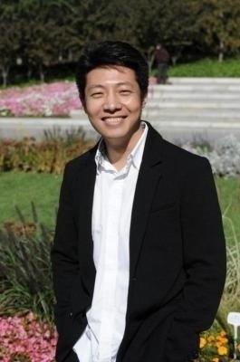 海南情缘的头像