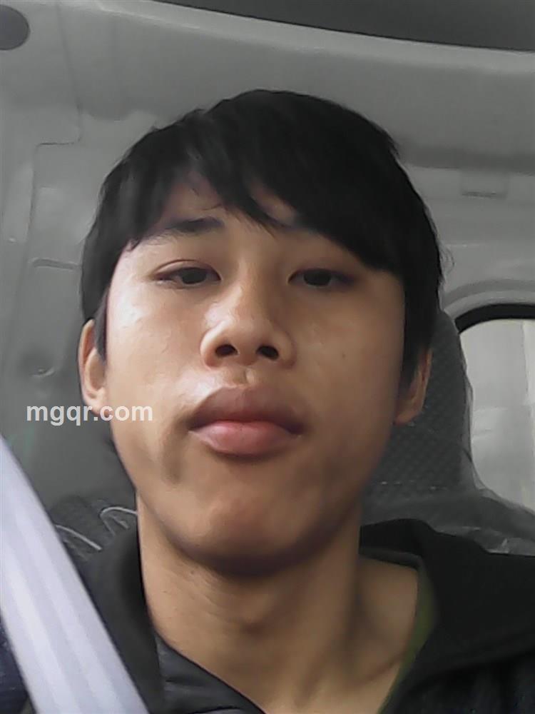 嗨！你的益达！的头像