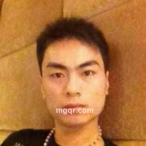 夜寂寞难耐的头像