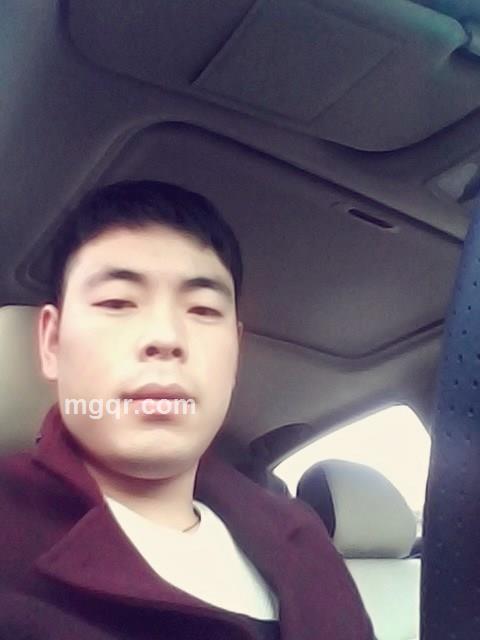 白白先森的头像