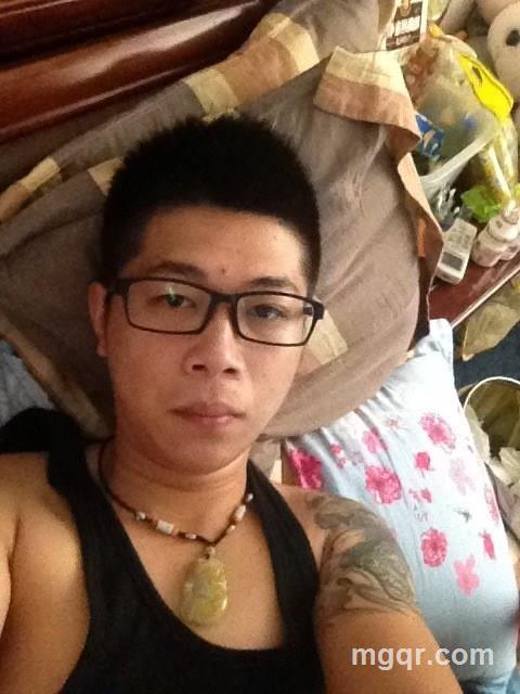 永远拥抱你的头像