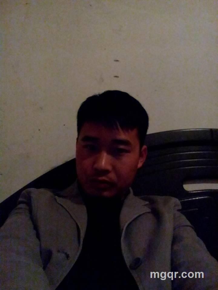 凡夫俗子的头像