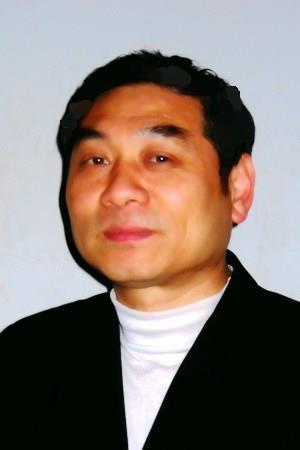 落蕊无声的头像