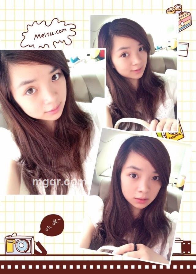 为你变乖的头像