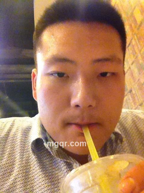 最熟悉的陌生人~的头像