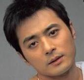 lusingyi的头像