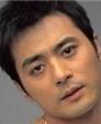 lusingyi的头像