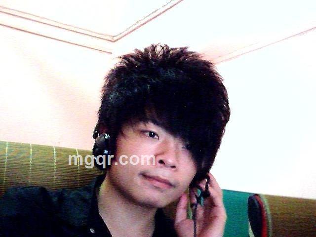 寂寞空虚丨的头像