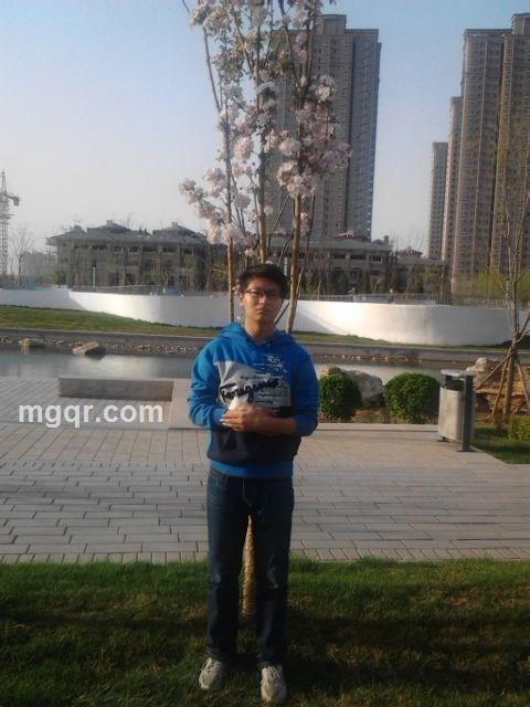 寂寞空虚,求约~的头像