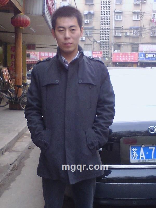 沁园小筑的头像