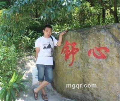 守护星辰的头像