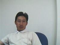 123南方yhl的头像