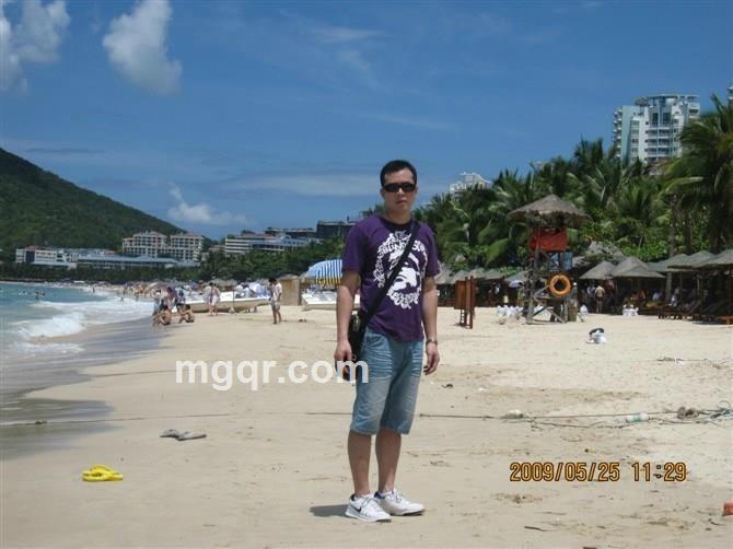 雎鸠关关的头像