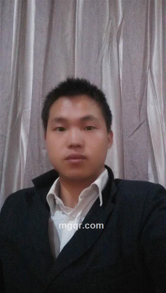 苹果王子的头像