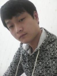 长路漫漫，唯念作伴的头像