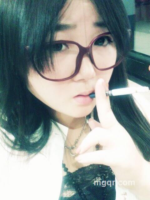 小小小小苹果