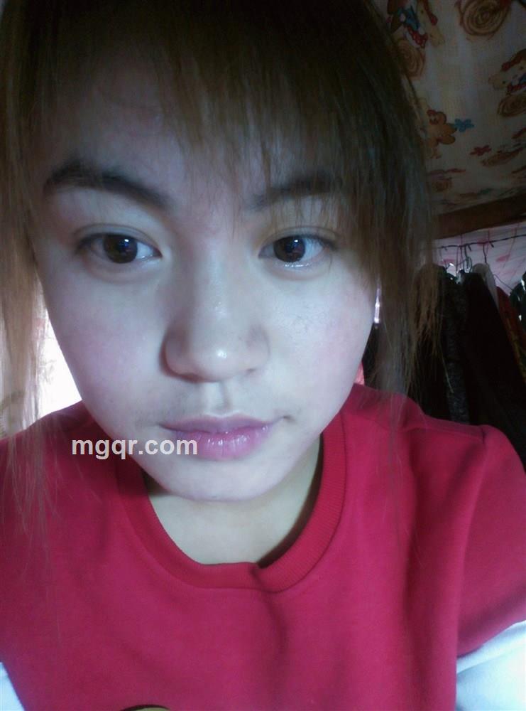 一生一世一双人的头像