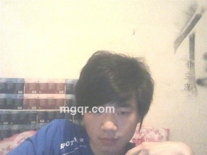 一个人变两个人的浪漫的头像