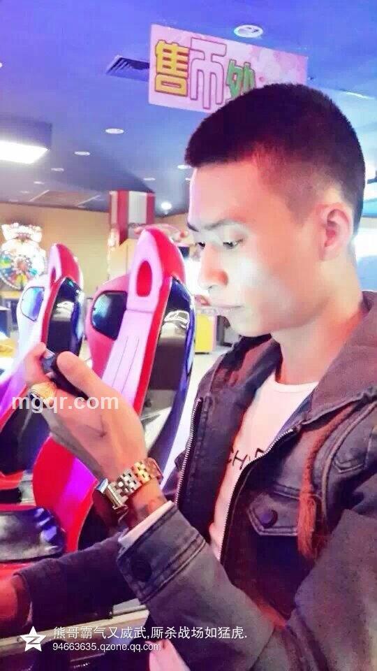 不一样的感觉的头像