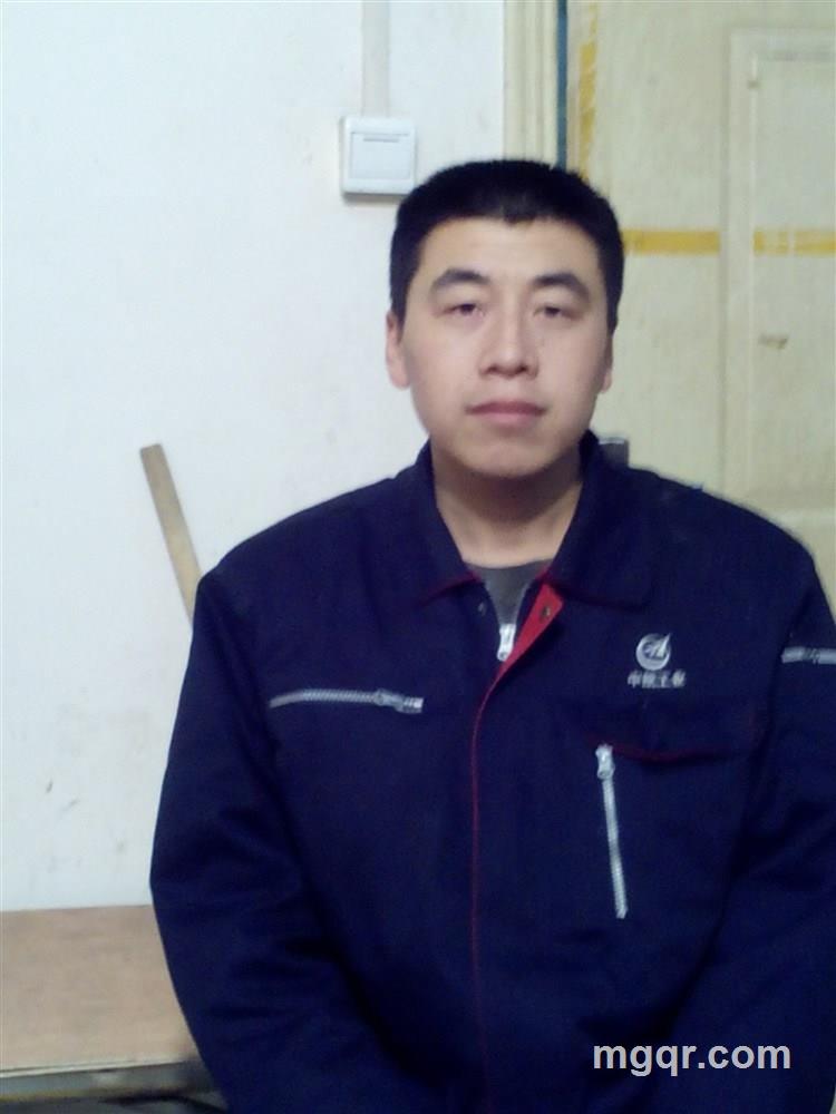 百树的头像