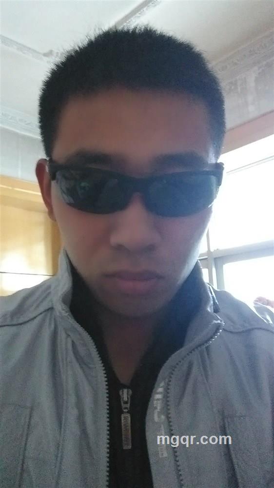 穆修文的头像