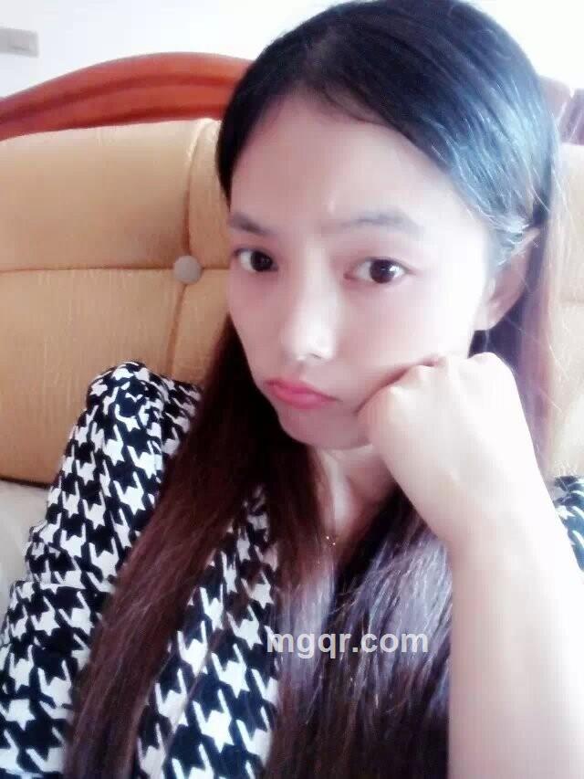 黑夜天使520的头像